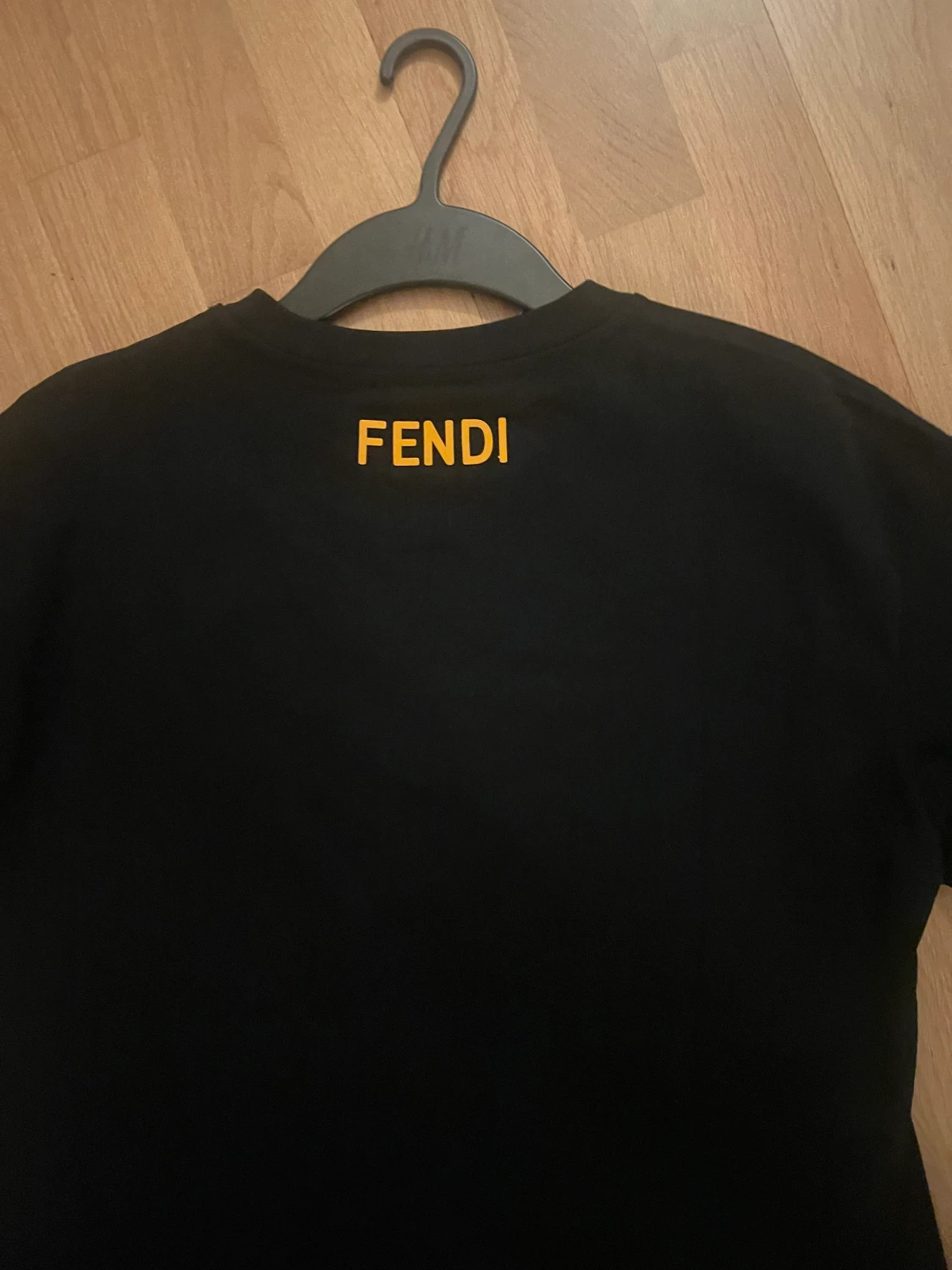 Fendi - 90