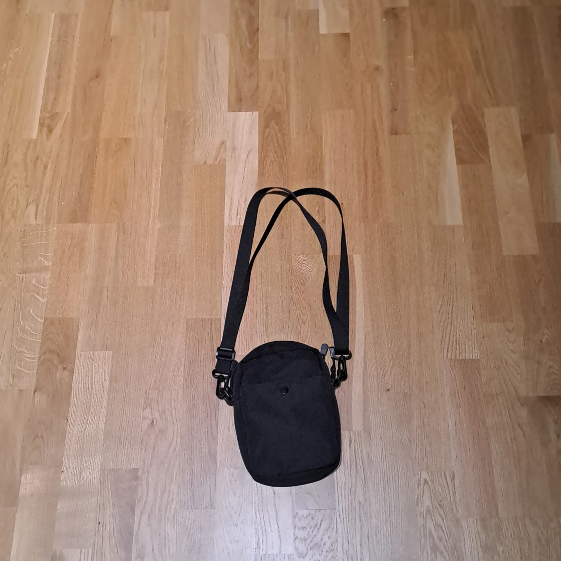 Axelremsväskan  - 90