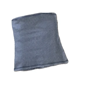 Weekday top - Tub topp från weekday kommer ej t användning😔 xs men passar mig som har S