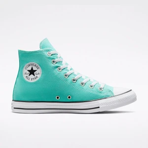 Converse  - Har köpt begagnat, skriv för fler bilder.