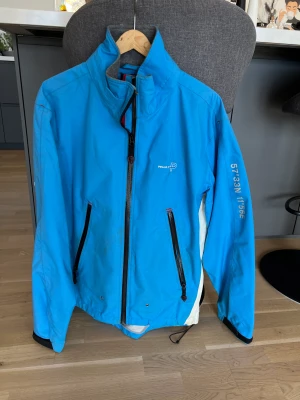 Pelle P - Vårjacka som är sparsamt använd!