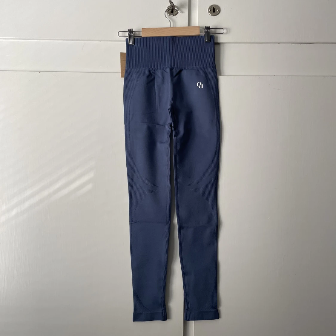 OWNU träningstights