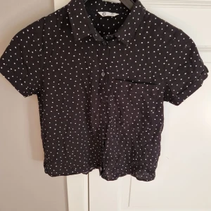 Cubus t-shirt skjorta - En tröja från Cubus som aldrig blivit använd 