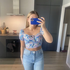 Topp - Använd bara 1 gång 