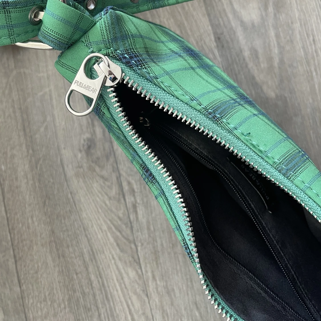 Väska PULL&BEAR - 90