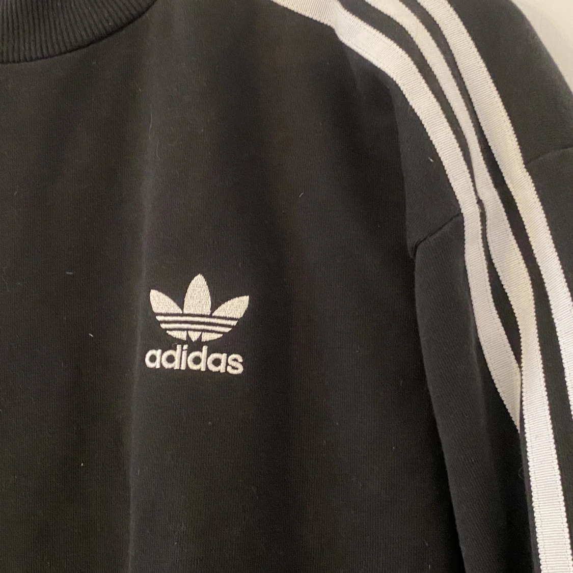 Adidas Klänning - 90