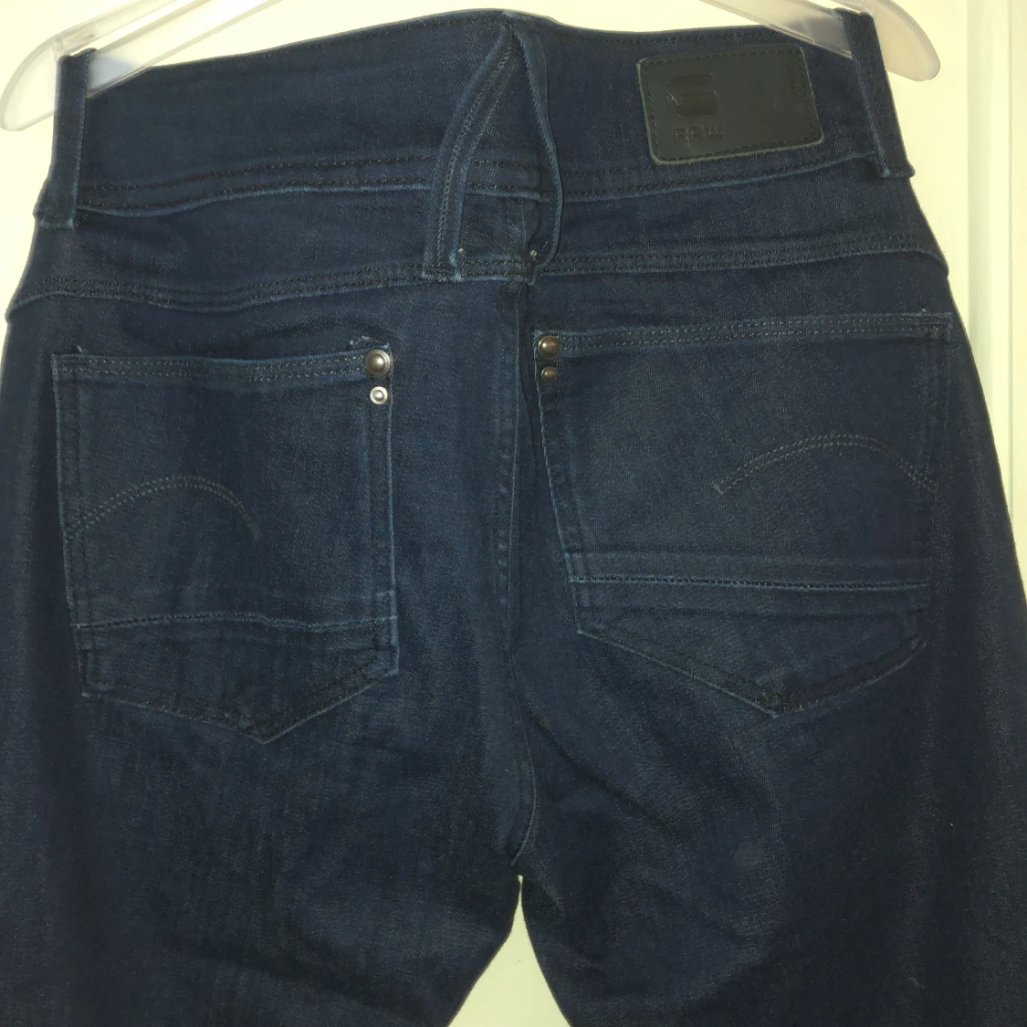 Jeans  - 90