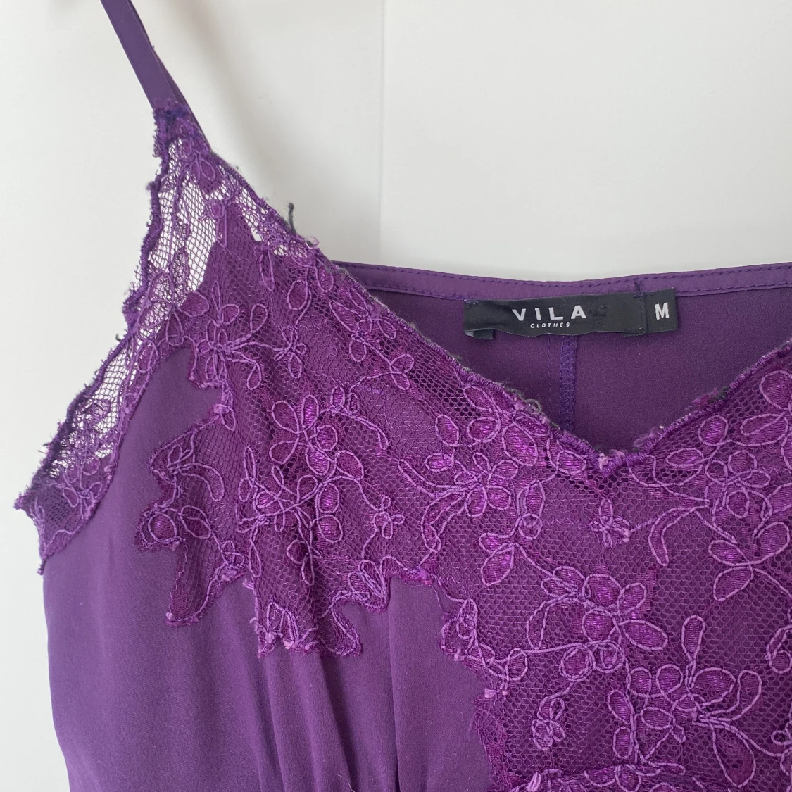 Fin sommarklänning! - 90