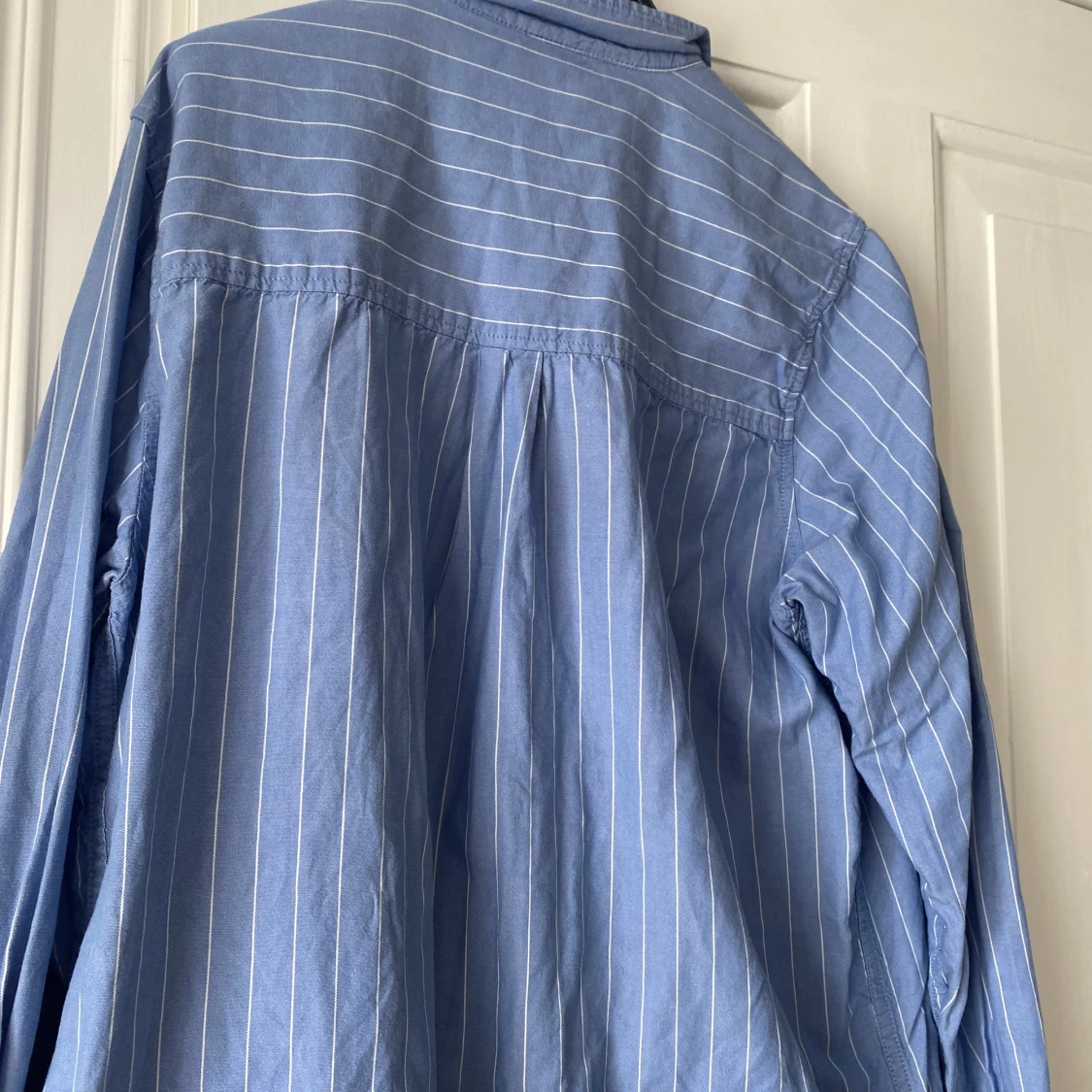 Gina tricot skjorta - 91