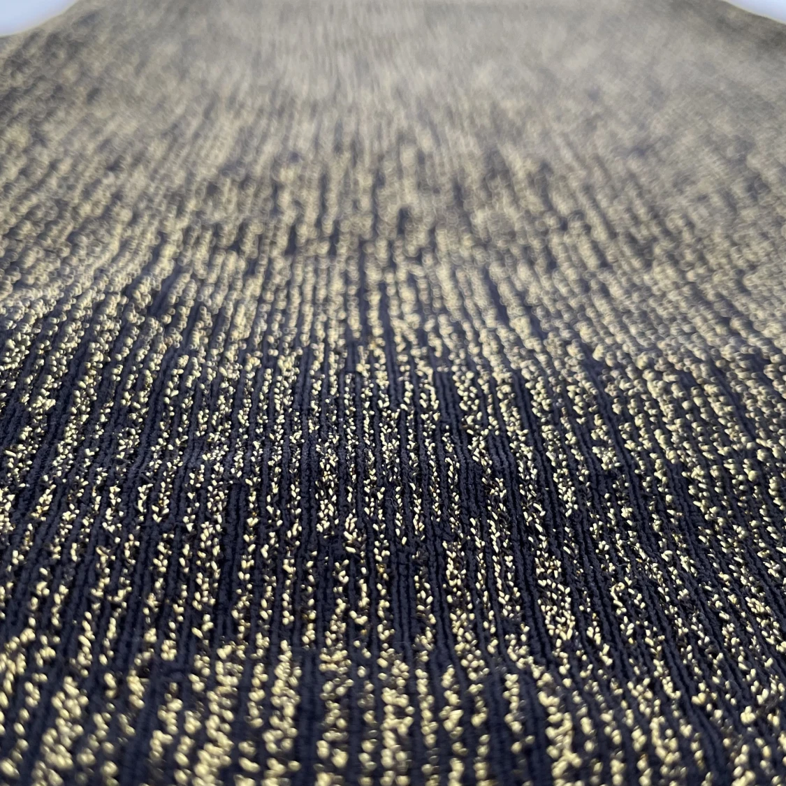 Guldigt set Monki  - 91