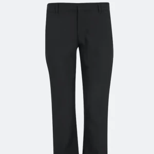 Lågmidjade kostymbyxor bikbok - Hej! Säljer mina lågmidjade kostymbyxor. Då dem inte kommer till användning längre. 