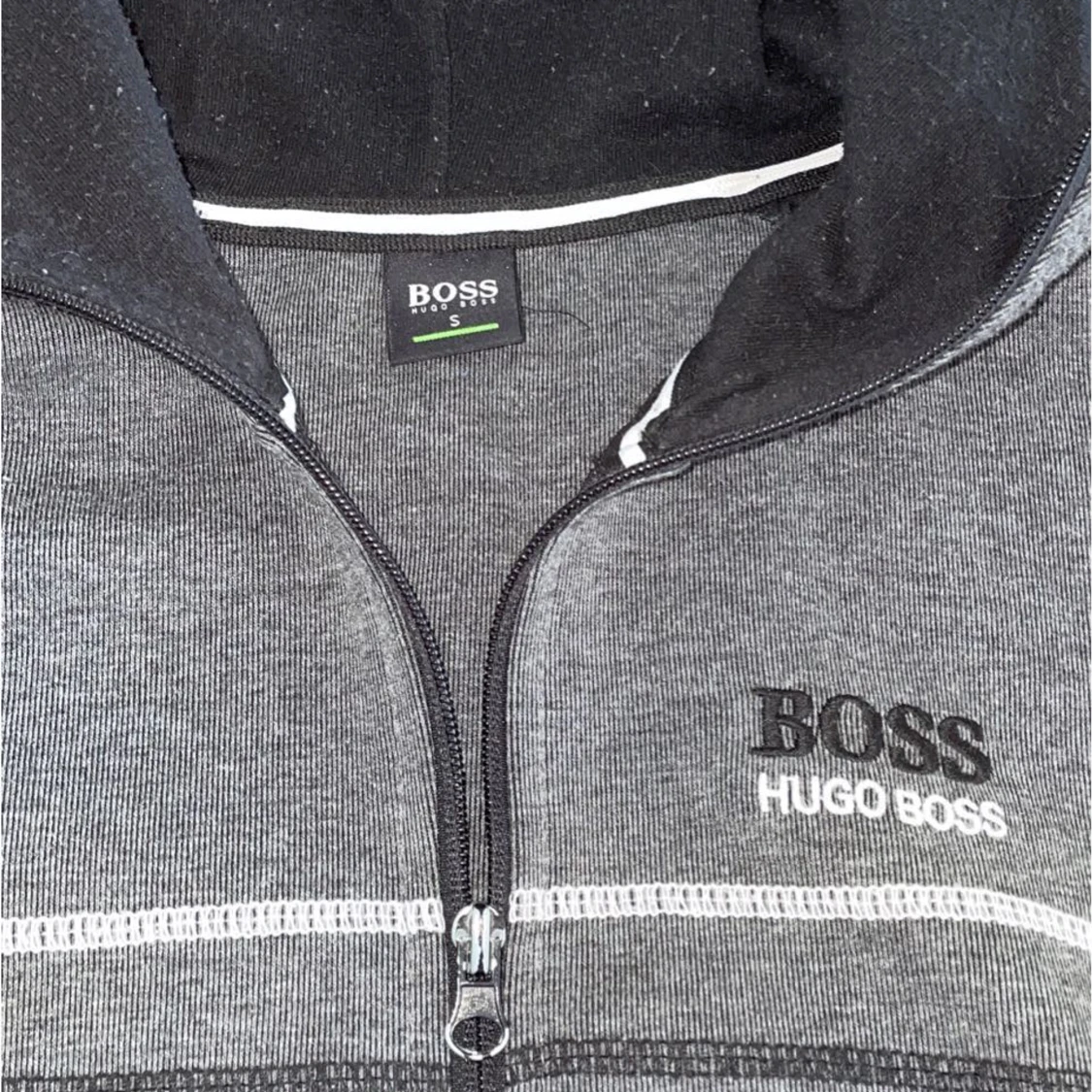 Hugo boss kofta - 90