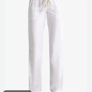 Roxy - Roxy byxor strl L