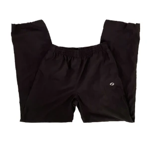 Korta byxor, trackpants, vindbyxor, yogapants - Bra skick! Innerbensmått 63 cm, midjemått 65 cm💘