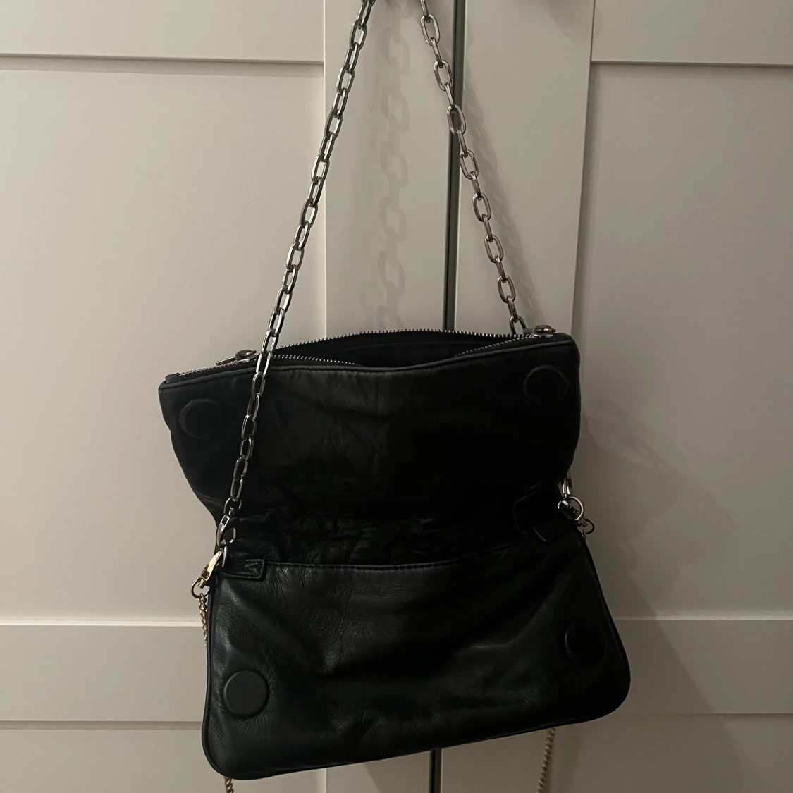 Zadig&Voltaire Väska - 91