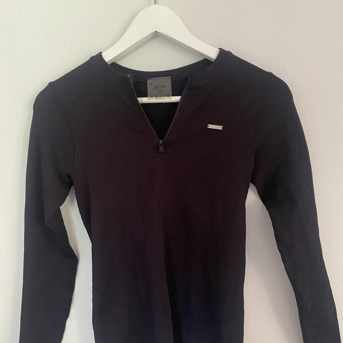 Oanvänd aimin tröja  - 90