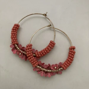 Örhängen  - Örhängen från Kappahl 