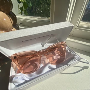 Chimi - Nästan helt oanvända Chimis i modellen 07 Super fina!  Nypris: 1200kr  Kom privat för frågor 
