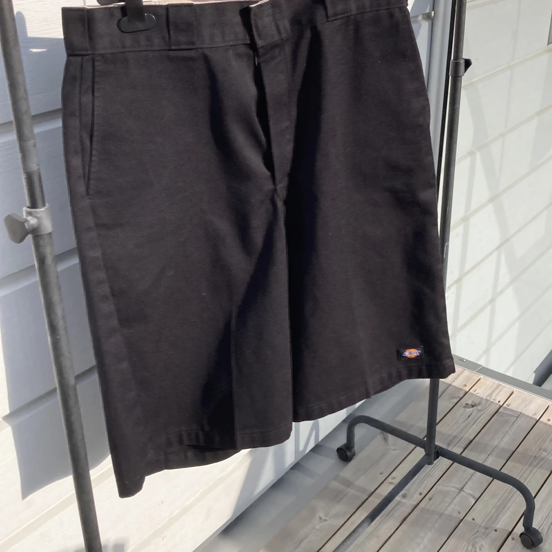 Shorts Dickies