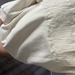 Tröja från gina - fint skick 