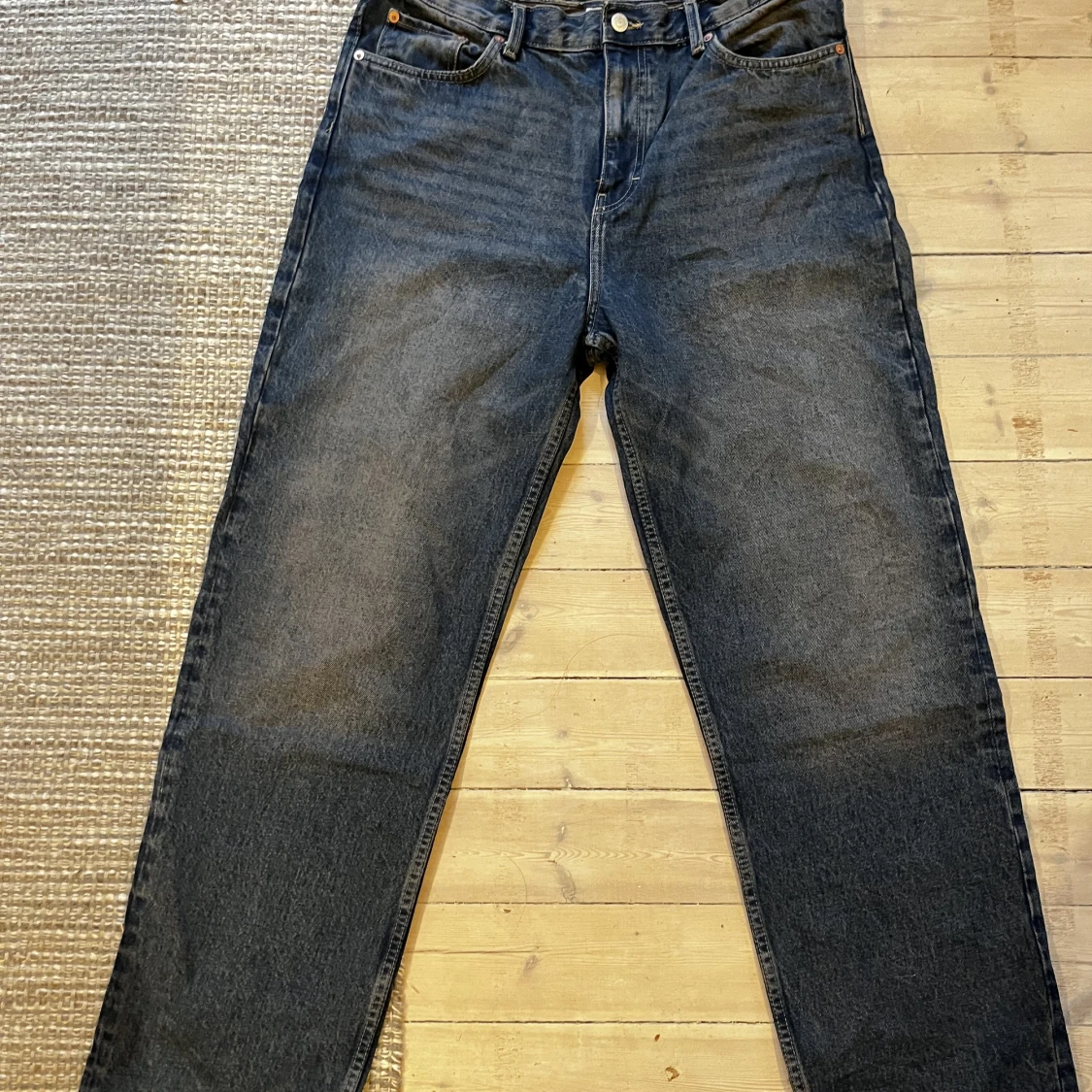 WEEKDAY jeans, Galaxy - 90