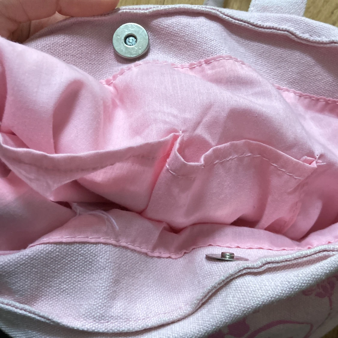 Hello Kitty väska - 90