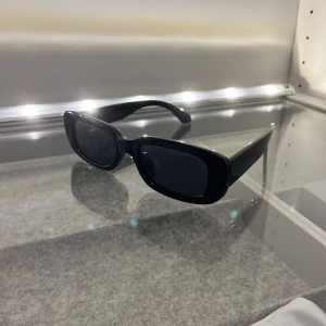 Solglasögon  - Grymt coola solglasögon! 