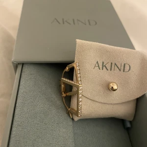 Örhänge - Edblad  - Från Edblad