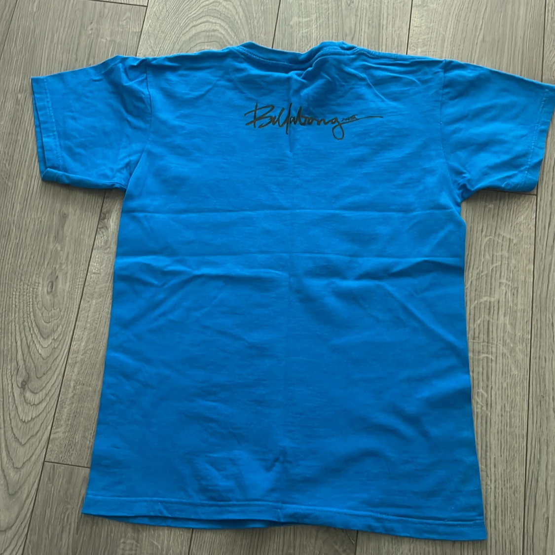 Billabong tshirt  - 90
