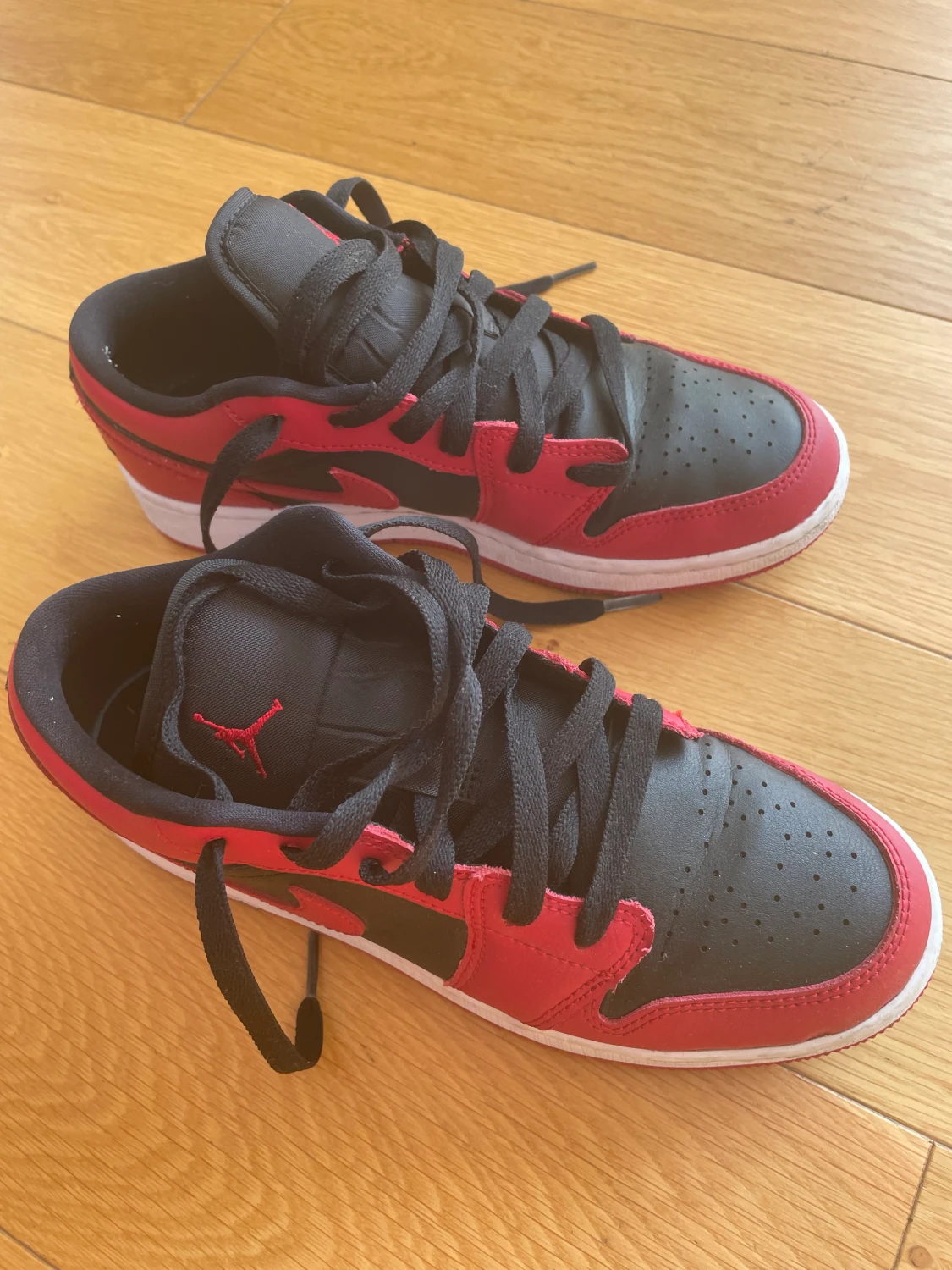 Nike air jordans  - 90