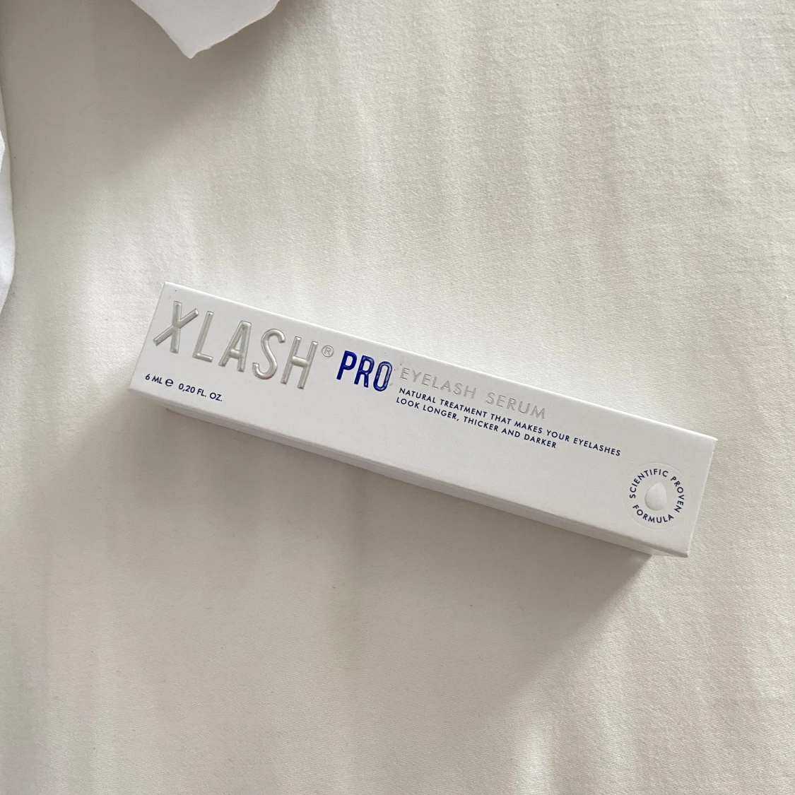 Xlash pro