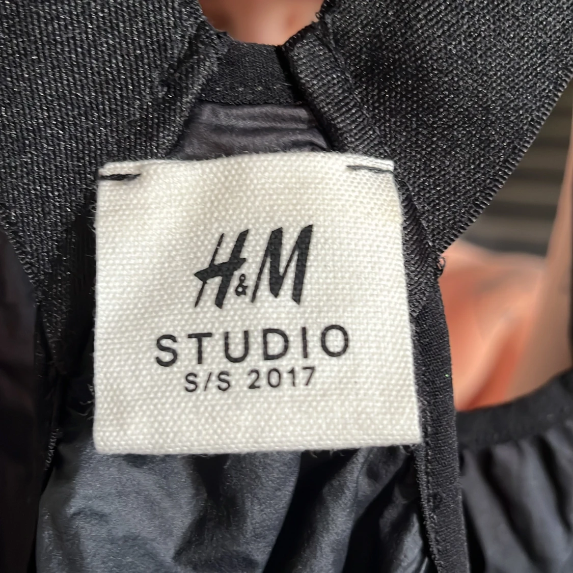 H&M studio S/S 2017 - 91