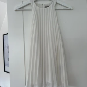 Blus  - Blus från h&m i nyskick. Storlek S