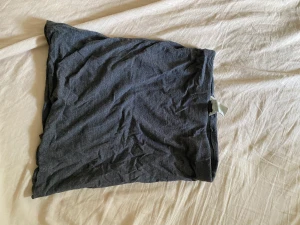 Kort kjol  - Kort kjol super snygg på fest eller när man ska ut och äta! ❤️