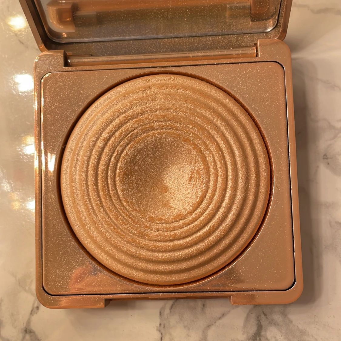 Caia highligther - 90