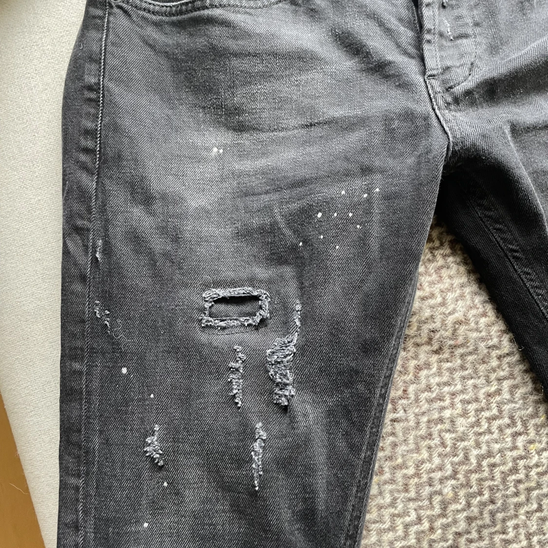 Dondup George Jeans - 91