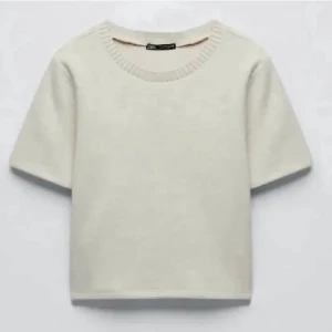 Zara tröja  - Tröja från zara, storlek s, 175kr