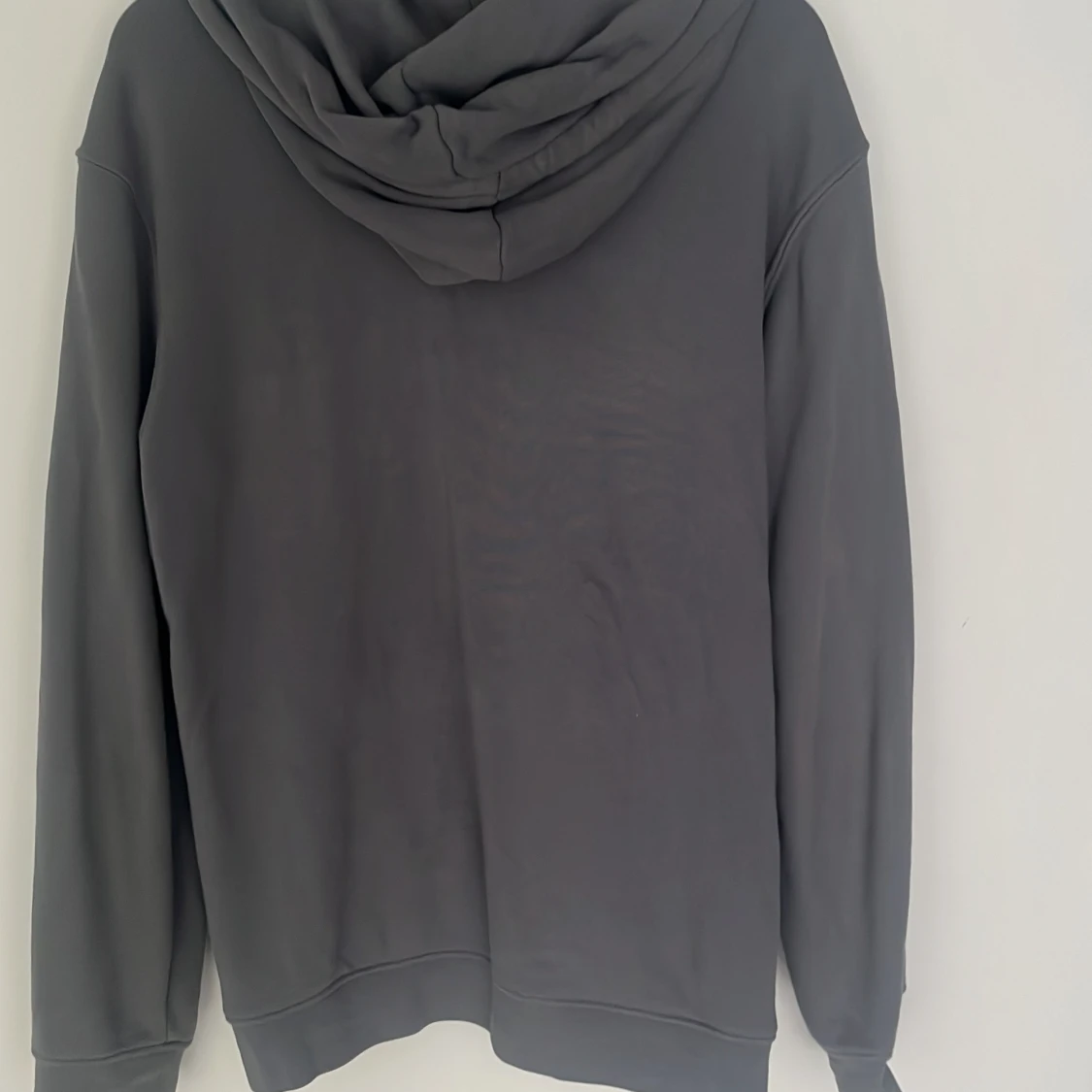 H&m Zip up  - 91