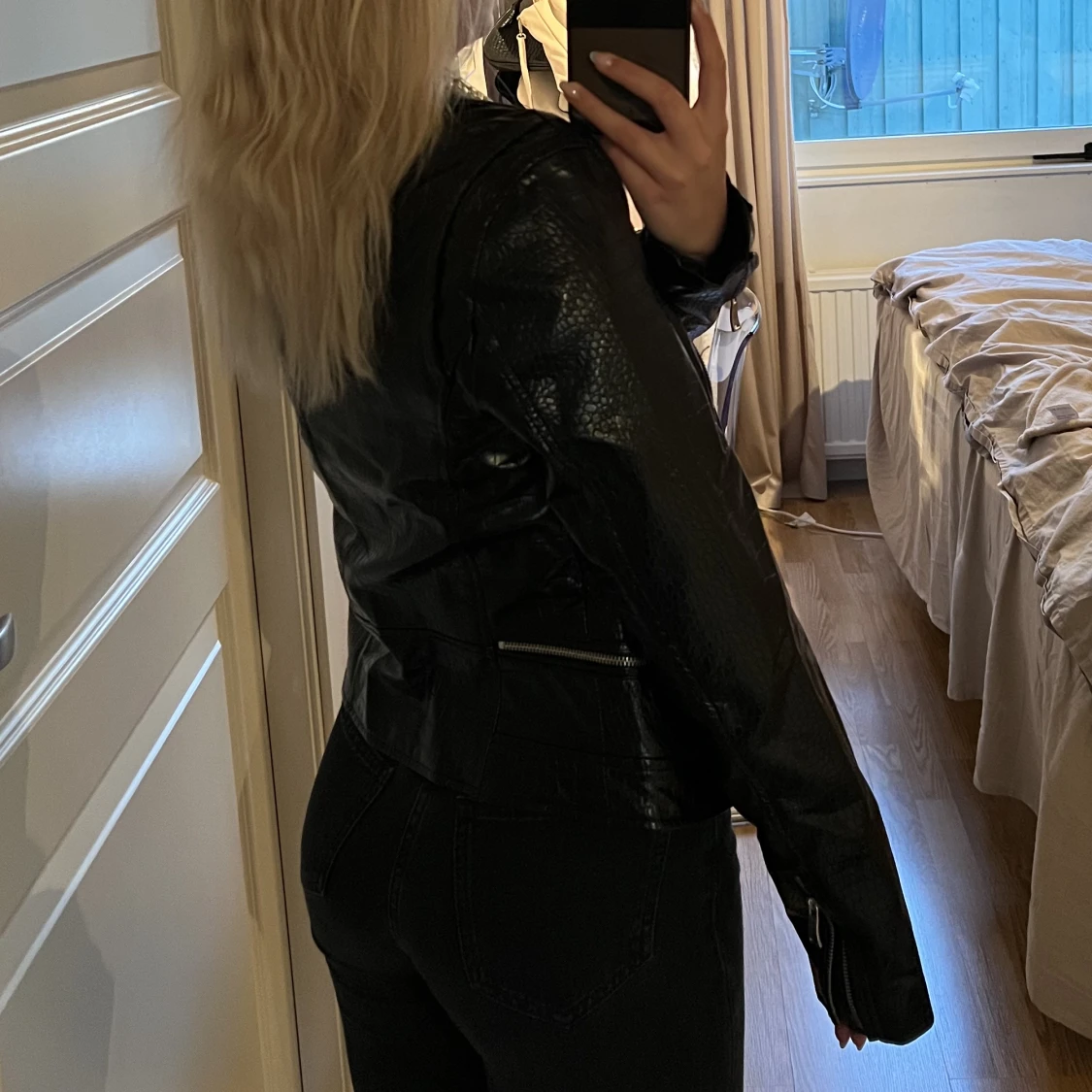 Jacka NewYorker - 91