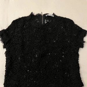 Fest tröja!! - Superfin fest topp💋❤️