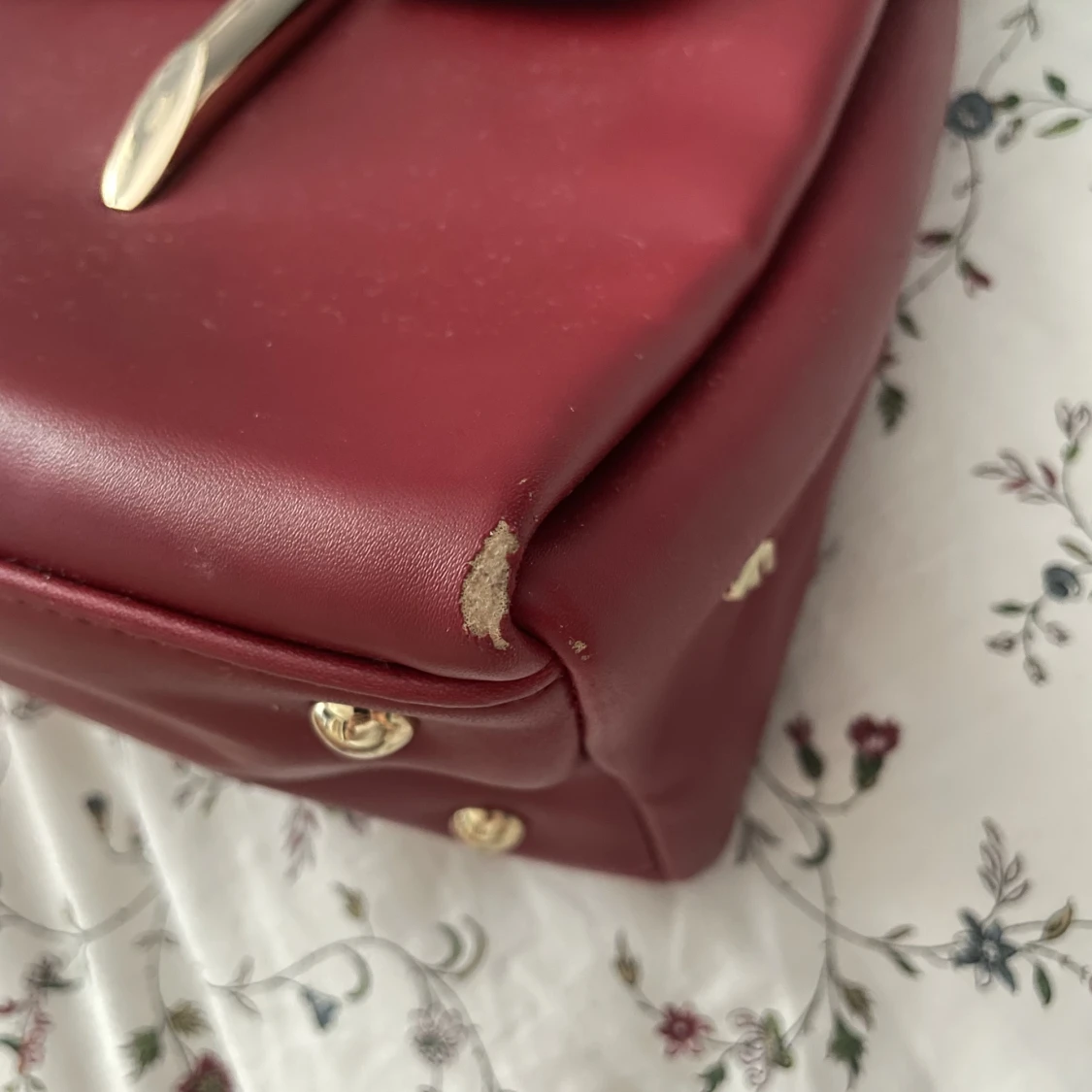 Fiorelli väska - 91