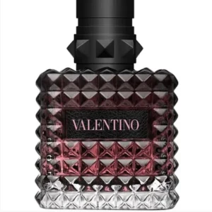 Valentino Parfym  - Säljer min nyinköpta valentino parfym. Helt oanvänd, aldrig öppnat förpackningen pga köpte fel och därav vill jag sälja den. Nypris 950 kr. 50 ML 