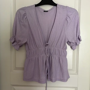 Tröja - Sparsamt använd