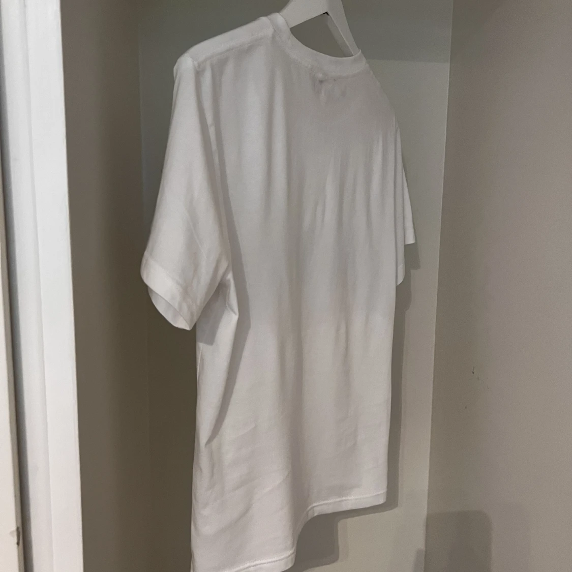 AlmClothing T-shirt - 90