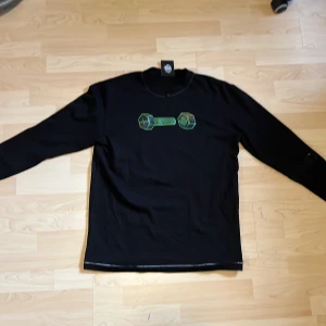 SadBoys tröja - En Yung lean tröja från SadBoys 2019 kollektion men används knappt längre, pris kan diskuteras!