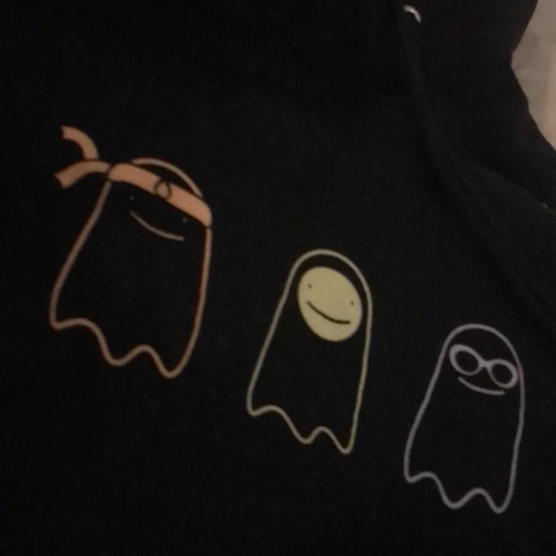 Dream smp hoodie  - 91