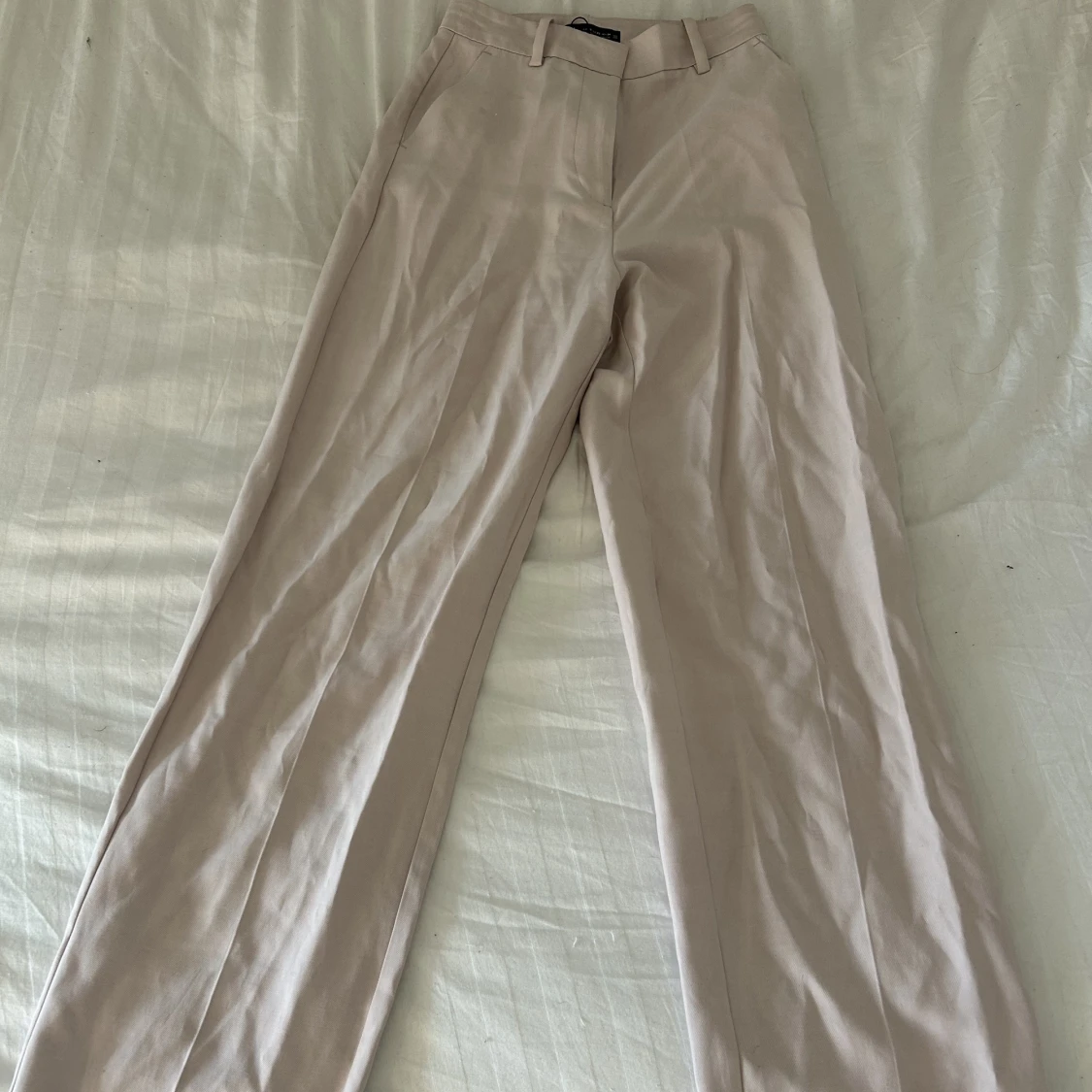 Zara kostymbyxor - 90