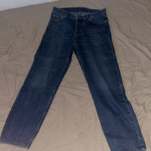 Sweet SKTBS - Använd några gånger Ny pris 599