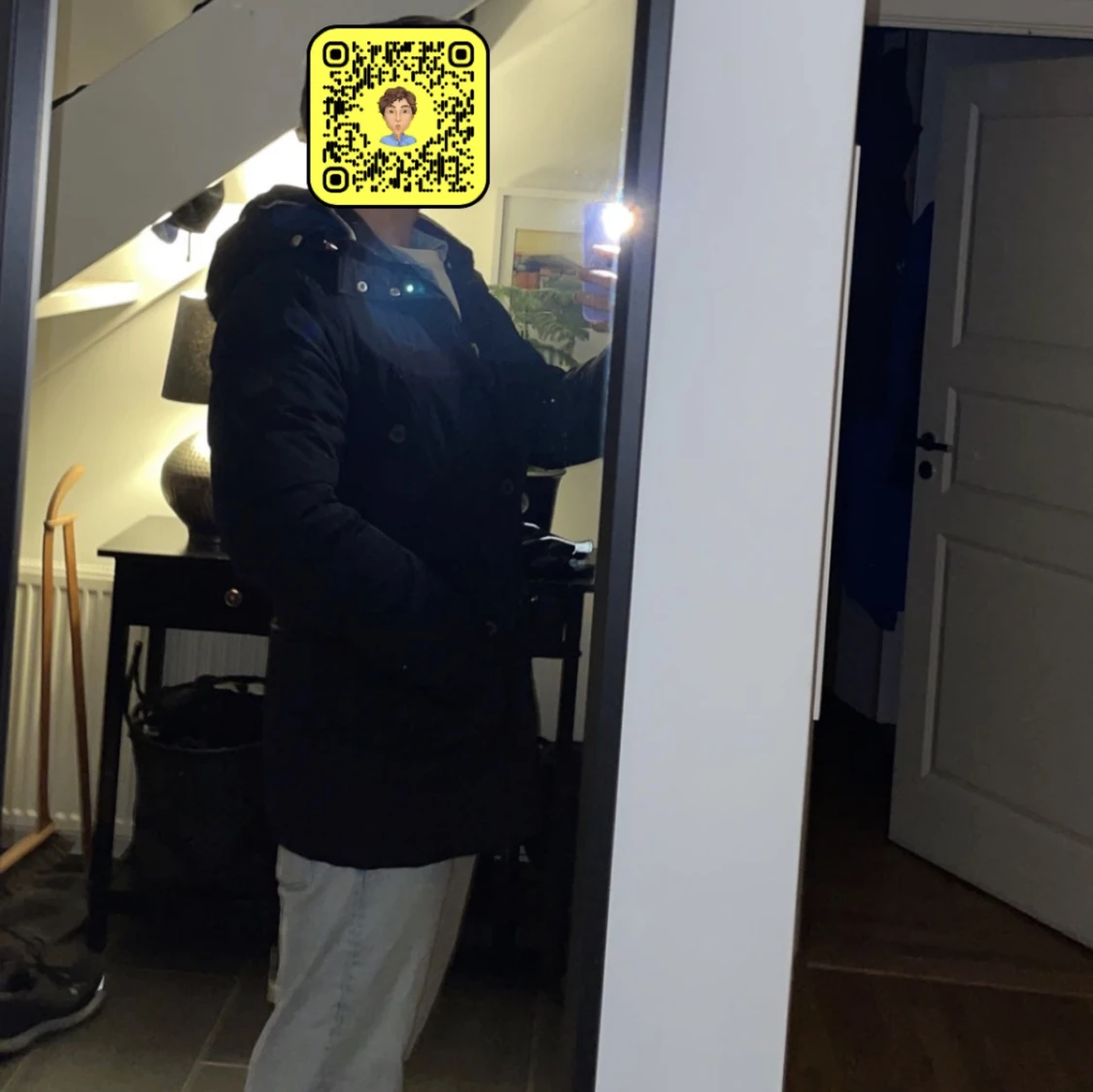 J.Lindeberg jacka - 90