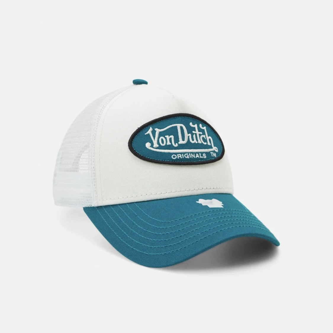 Von Dutch keps